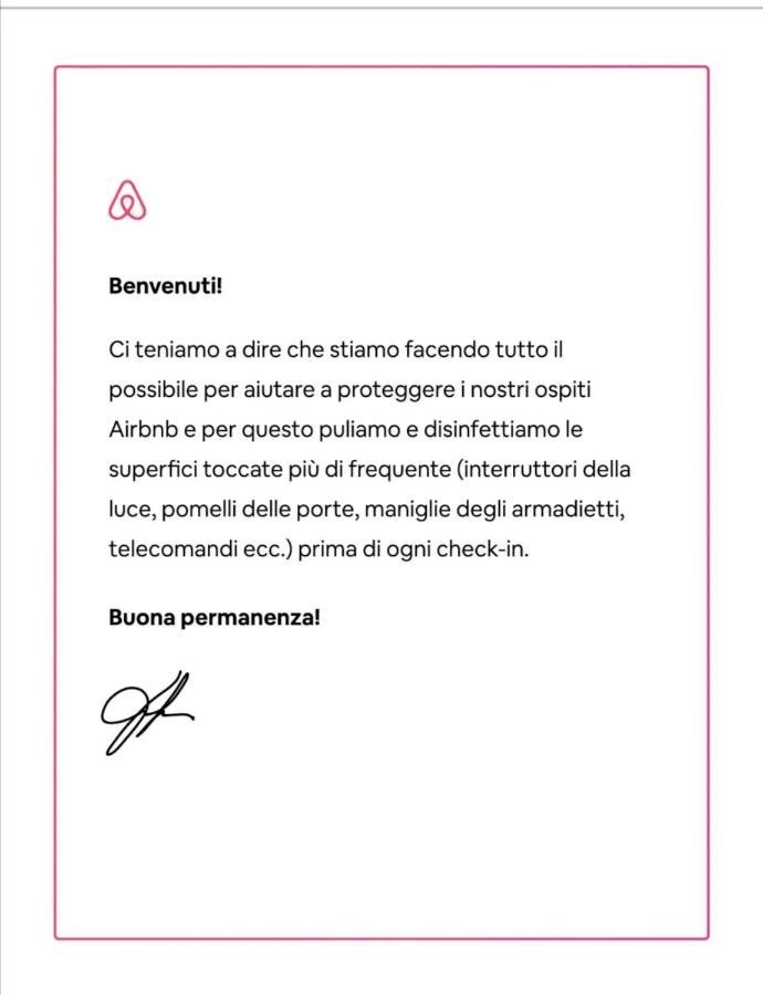 Casa In Campagna Oltrepo' Pavese Montecalvo Versiggia Екстер'єр фото